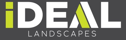 Ideal Landscapes (Essex) Ltd